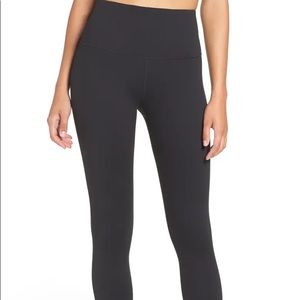 Zella | Pants \u0026 Jumpsuits | Zella High 